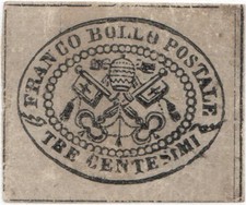 bibbia pontificio istituto biblico usato bibbia pontificio istituto biblico usato Seregno
