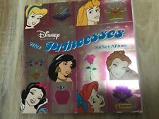 Album panini disney. d'occasion  Tourlaville