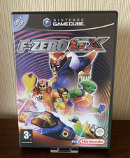 Zero complete vgc for sale  LLANELLI