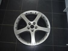 Jaguar proteus alloy for sale  DUNS