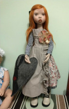 Rare zwergnase tulemore for sale  Elyria