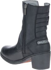 D86167 harley davidson for sale  HOLYWELL