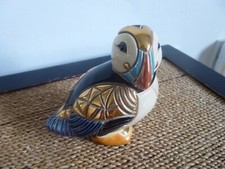 Rosa rinconada puffin for sale  LEIGHTON BUZZARD