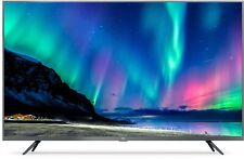Xiaomi l32m5 5asp gebraucht kaufen  München