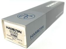 New hamilton 80365 for sale  Indianapolis