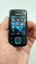 1151.nokia 6600s rare for sale  Clayton