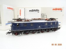 Märklin 3368 lok gebraucht kaufen  Erftstadt