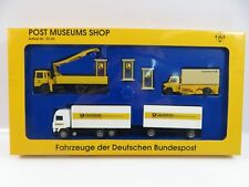 Herpa pms fahrzeuge gebraucht kaufen  Gelsenkirchen