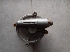Pompe vide vacum d'occasion  Limoges-