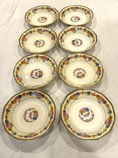Vintage haviland limoges for sale  Watertown
