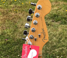 Vintage fender stratocaster usato  Vimodrone