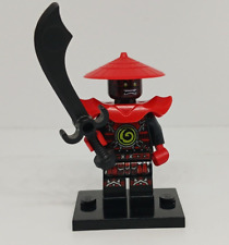 Lego ninjago stone d'occasion  Nice-