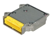 Modul Steuergerät SRS 1.4 TSI, usado comprar usado  Enviando para Brazil