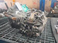 Gearbox toyota avensis for sale  DONCASTER