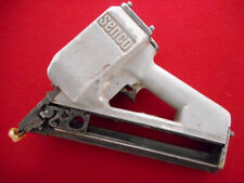 Senco sfn finish for sale  Reno