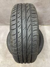 Sommerreifen 205 r15 gebraucht kaufen  Kall