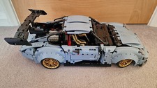 Porsche 911 technics for sale  ST. LEONARDS-ON-SEA