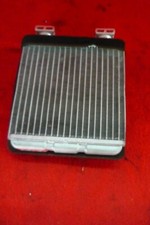 Radiatore stufa smart usato  Massa di Somma