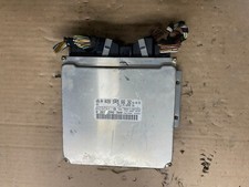 1998 2000 mercedes for sale  Buffalo