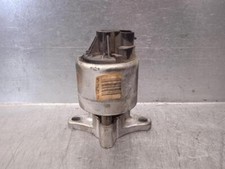 9523223391 valvola egr usato  Ferrara