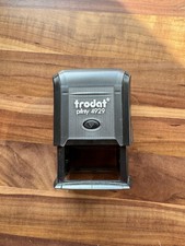 Trodat printy 4929 gebraucht kaufen  Grafenhausen