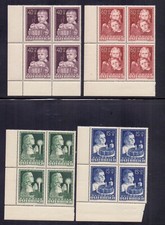 Austria 1949 child for sale  CHARD