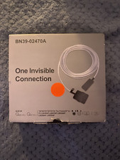One invisible connection for sale  Irvington