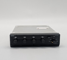 Garmin transponder gtx for sale  COVENTRY