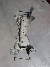 544011ha5a assale culla usato  Tivoli