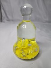 Joe clair glass for sale  Eaton