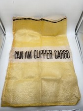 Clipper cargo bag gebraucht kaufen  Berlin
