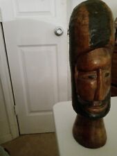 african american statues for sale  Terrell