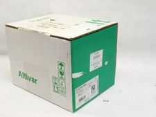 Schneider atv71hu15m3 frequenz gebraucht kaufen  Rottenburg am Neckar