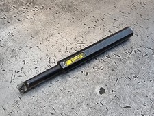 Kennametal oal boring for sale  Frankfort