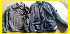 Xxxx blousons vestes d'occasion  Cazaubon