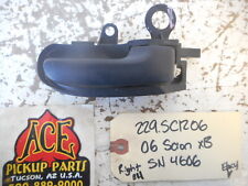 Toyota echo scion for sale  Tucson