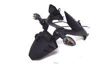 Indicador de suporte de placa de licença Honda CBR 600 RR PC40 2007-2012, usado comprar usado  Enviando para Brazil