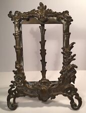 Beautiful antique ornate for sale  LONDON