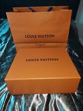 Boîte vide louis d'occasion  Rebais