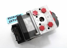 ABS Mercedes-Benz Sprinter Volkswagen LT 35 A0004460789 0004460789 0273004311 comprar usado  Enviando para Brazil