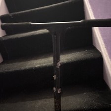Scooter bars for sale  NOTTINGHAM