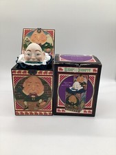Vintage enesco humpty for sale  New Britain