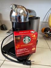 nespresso vertuoline machine for sale nespresso vertuoline machine for sale Reno