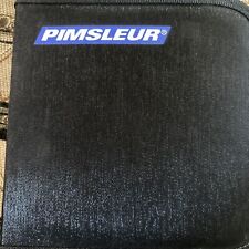 Conversational italian pimsleu for sale  Las Vegas