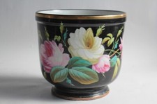 Napoleon iii flower d'occasion  Expédié en Belgium