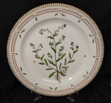 Rare royal copenhagen for sale  Cleveland