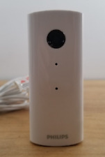Philips m100e insight for sale  Cincinnati