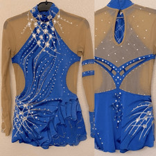Glamorous custom solo for sale  Troutdale