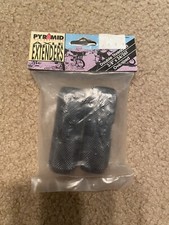 Nos pyramid black for sale  Girard