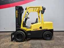 2014 hyster h80ft for sale  Chicago